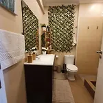 N3 Lejlighed Amadora