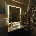 N3 Lejlighed Amadora
