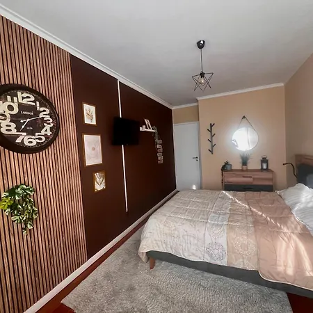 N3 * Amadora