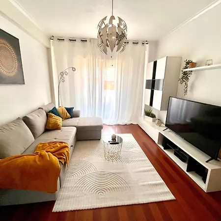 Apartment N3