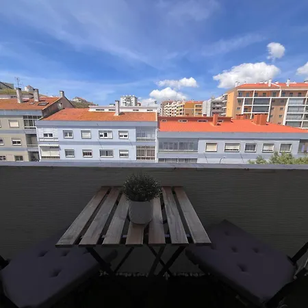 N3 Apartment *
